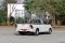 TOYOTA REVO SINGEL CAB 2.8 J PLUS MT 2018