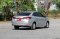 TOYOTA YARIS ATIV 1.2 Entry AT 2020