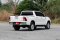 TOYOTA REVO DOUBLECAB 2.4 E PRERUNNER AT 2019