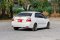 TOYOTA VIOS 1.5 E AT 2011