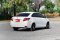 TOYOTA VIOS 1.5 J AT 2016