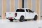 ISUZU D-MAX SPACE CAB 1.9 DDI S MT 2021