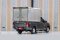 TOYOTA REVO SINGEL CAB 2.8 ENTRY MT 2021