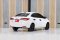 TOYOTA YARIS ATIV 1.2 ENTRY AT 2020