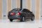 HONDA CITY 1.5 SV AT 2014