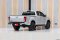 ISUZU D-MAX SPACE CAB 1.9 L HI-LANDER MT 2019