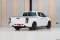 ISUZU D-MAX SPACE CAB 3.0 S MT 2020