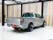 ISUZU D-MAX SPACE CAB 1.9 MT 2021