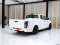 ISUZU D-MAX SPACE CAB 1.9 S MT 2020
