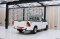 TOYOTA REVO SINGLE CAB 2.4 ENTRY MT 2021