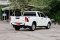 TOYOTA REVO SINGLE CAB 2.8 J PLUS MT 2018