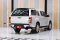 ISUZU D-MAX SPACE CAB 1.9 Z PRESTIGE HI-LANDER AT 2019