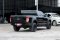 FORD RANGER OPEN CAB 2.2 HI-RIDER XL PLUS MT 2019