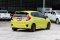 HONDA JAZZ 1.5 SV AT 2015