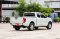 NISSAN NAVARA NP300 KING CAB 2.5 E MT 2019