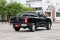 NISSAN NAVARA NP300 KING CAB 2.5 E MT 2019