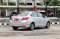 TOYOTA NEW VIOS 1.5 E AT 2018