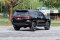 TOYOTA FORTUNER 2.4 V AT 2019