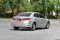 TOYOTA ALTIS 1.6 G AT 2016