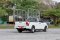TOYOTA HILUX REVO SINGLE CAB 2.4 ENTRY MT 2021