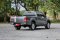 ISUZU D-MAX SPACE CAB 3.0 V-CROSS Z 4WD MT 2018