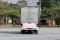 TOYOTA REVO SINGLE CAB 2.4 ENTRY MT 2020