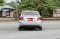 HONDA CITY 1.5 V AT 2012