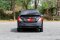 NISSAN ALMERA 1.2 E SPORTECH AT 2020