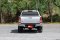 ISUZU D-MAX Space Cab 2.5 Z Hi-Lander MT 2013