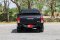 TOYOTA REVO SMARTCAB 2.4 E Z EDITION MT 2019