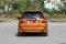 HONDA JAZZ 1.5 SV AT 2012