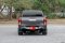 TOYOTA REVO SMARTCAB 2.4 Z EDITION MT 2020