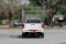 TOYOTA REVO SINGEL CAB 2.4 ENTRY MT 2021
