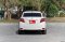 TOYOTA VIOS 1.5 J AT 2016