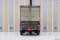 TOYOTA REVO SINGEL CAB 2.8 ENTRY MT 2021
