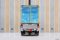 TOYOTA REVO SINGEL CAB 2.4 ENTRY MT 2022