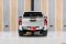 TOYOTA REVO SMARTCAB 2.4 J PLUS Z EDITION MT 2019