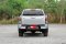 ISUZU D-MAX SPACE CAB 1.9 HI-LANDER MT 2020