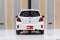 TOYOTA YARIS 1.5 E AT 2013