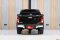 ISUZU D-MAX SPACE CAB 2.5 Z HI-LANDER MT 2013