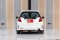 HONDA JAZZ 1.5 Jpan AT 2012