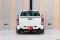 ISUZU D-MAX SPACE CAB 3.0 S MT 2020