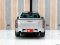 ISUZU D-MAX SPACE CAB 1.9 MT 2021