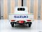 SUZUKI CARRY 1.5 L MT 2022