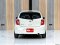 NISSAN MARCH 1.2 E AT 2021