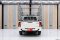 TOYOTA REVO SINGLE CAB 2.4 ENTRY MT 2021