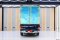 ISUZU D-MAX SPARK 1.9 B MT 2017