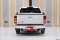 ISUZU D-MAX SPACE CAB 1.9 L MT 2017
