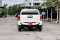 TOYOTA REVO SINGLE CAB 2.4 ENTRY MT 2022