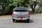 MITSUBISHI TRITON CAB 2.5 MT 2017